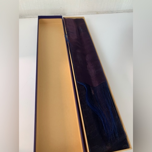 The Elder Wand- Dumbledore’s Wand Harry Potter - Picture 3 of 4